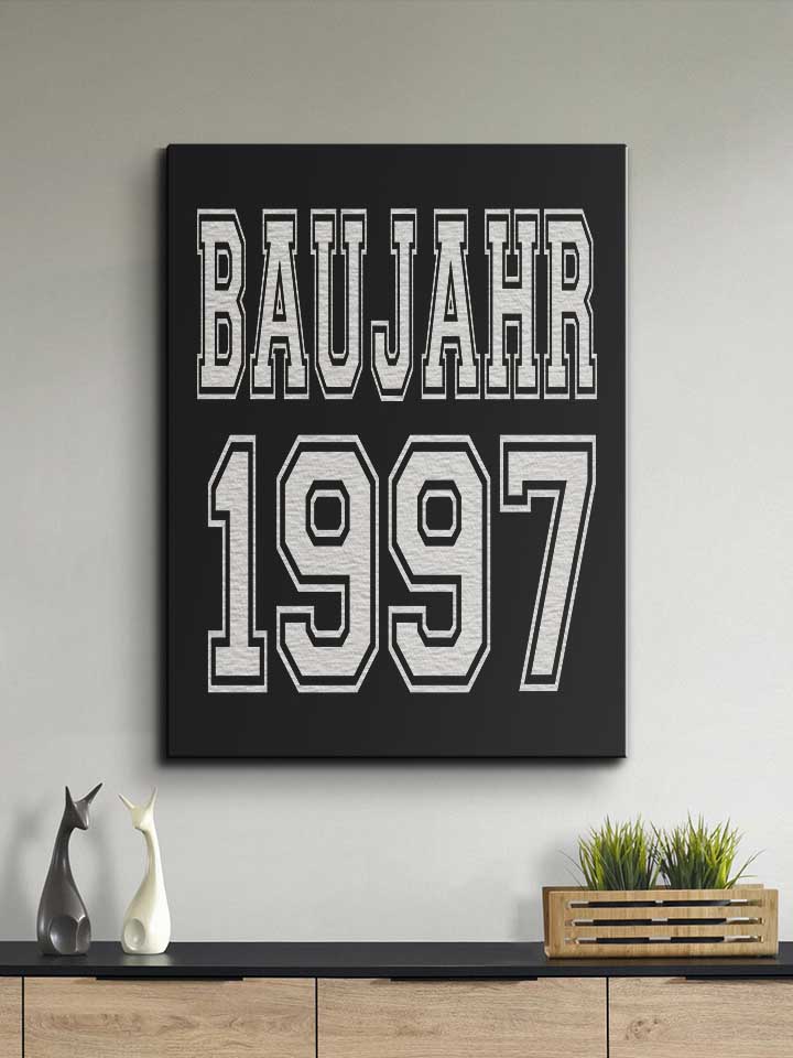baujahr-1997-leinwand schwarz 2