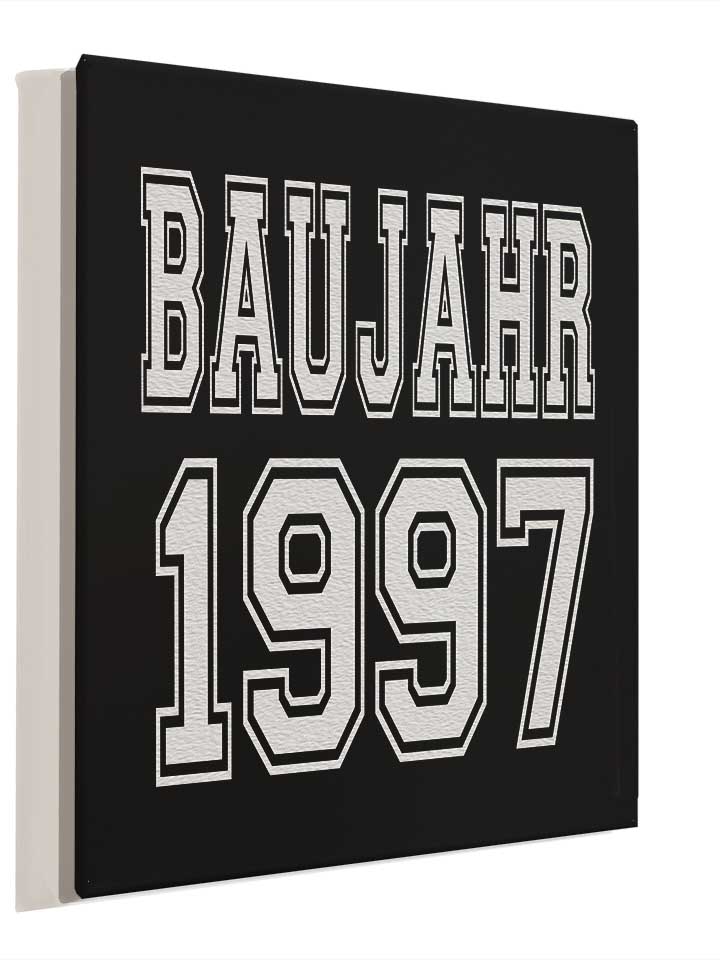 baujahr-1997-leinwand schwarz 4