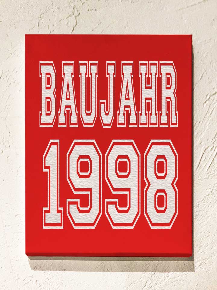 baujahr-1998-leinwand rot 1