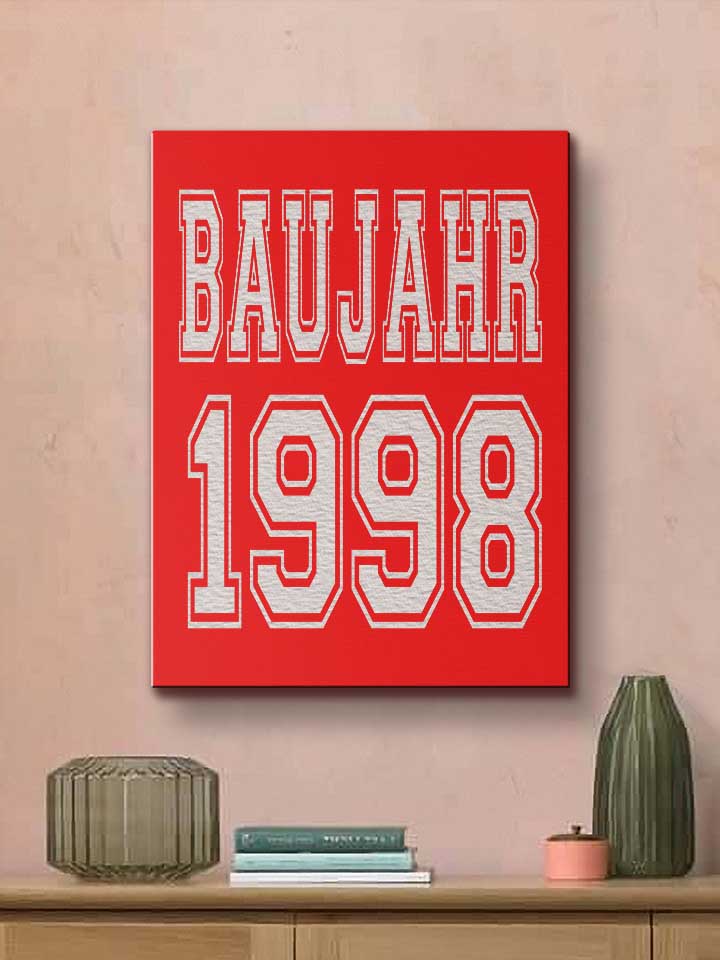 baujahr-1998-leinwand rot 2