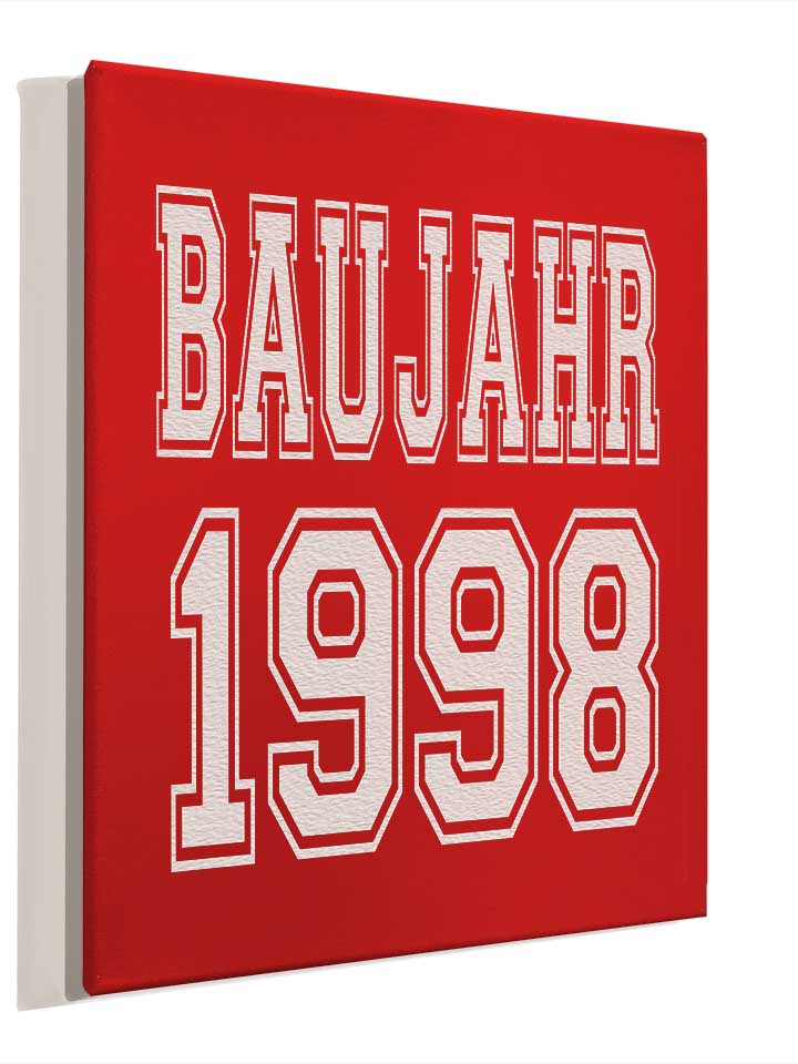 baujahr-1998-leinwand rot 4