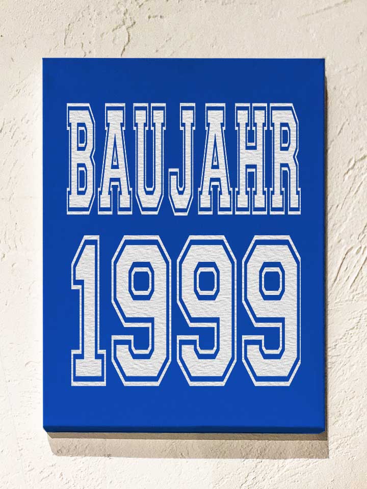 baujahr-1999-leinwand royal 1