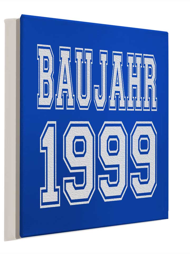 baujahr-1999-leinwand royal 4