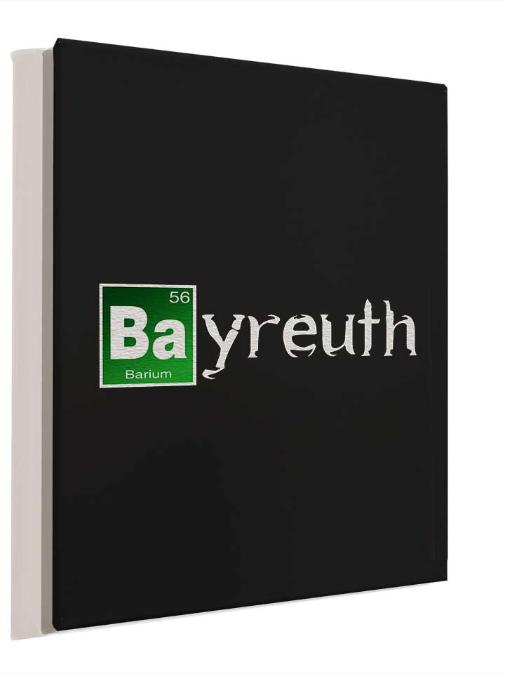 bayreuth-leinwand schwarz 4