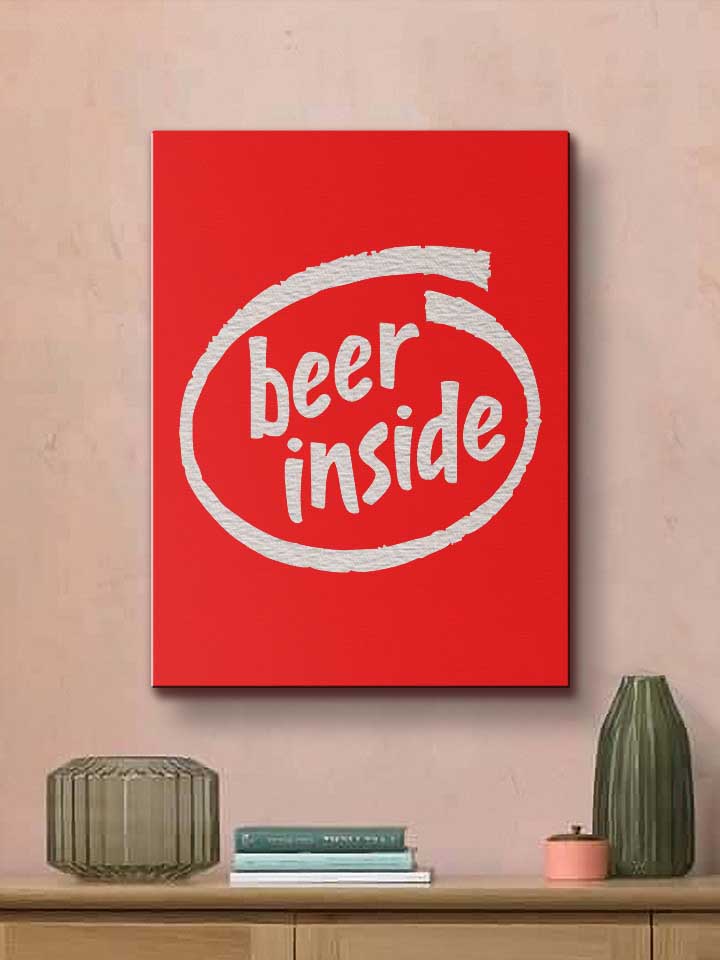 beer-inside-leinwand rot 2