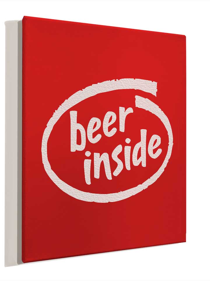 beer-inside-leinwand rot 4