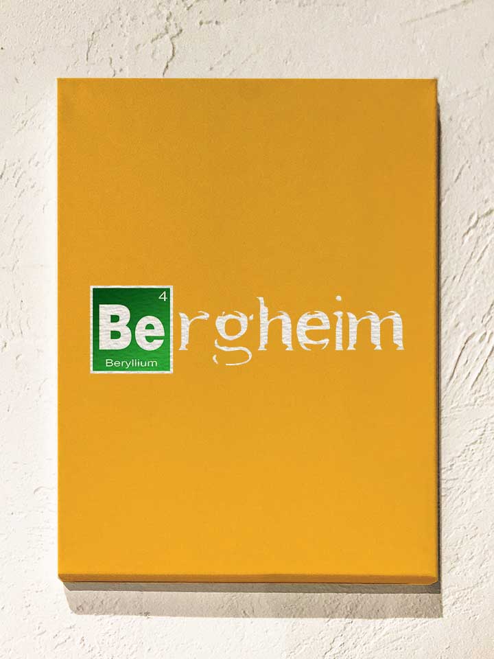 bergheim-leinwand gelb 1