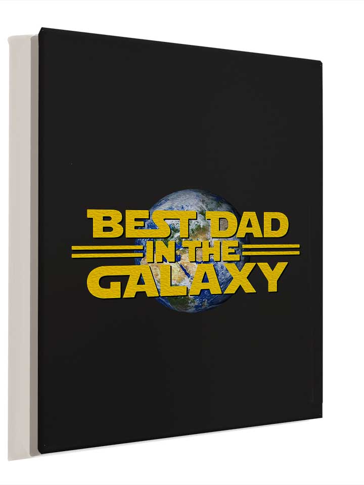 best-dad-in-the-galaxy-02-leinwand schwarz 4