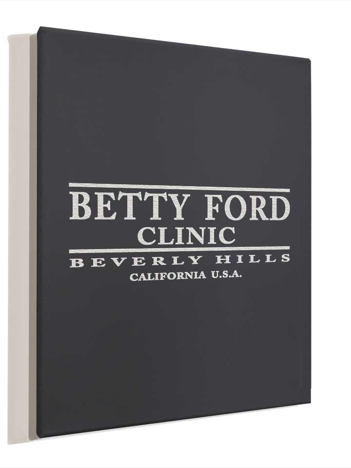 betty-ford-clinic-leinwand dunkelgrau 4