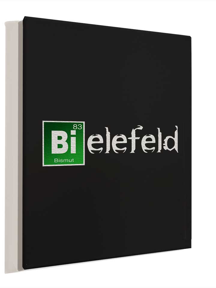 bielefeld-leinwand schwarz 4