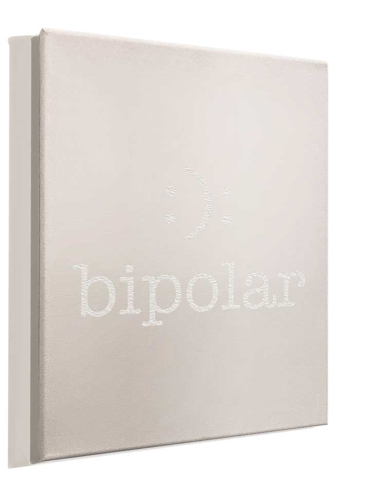 bipolar-leinwand weiss 4