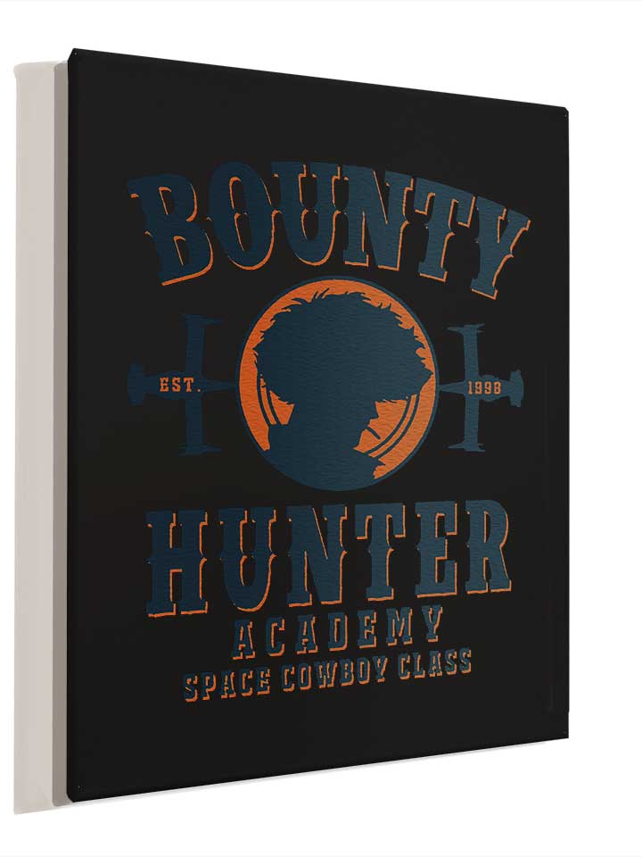 bounty-hunter-academy-leinwand schwarz 4