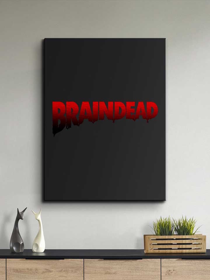 braindead-logo-leinwand schwarz 2