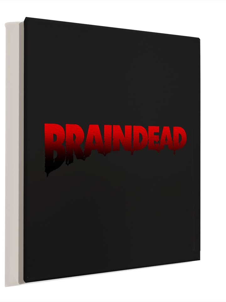 braindead-logo-leinwand schwarz 4