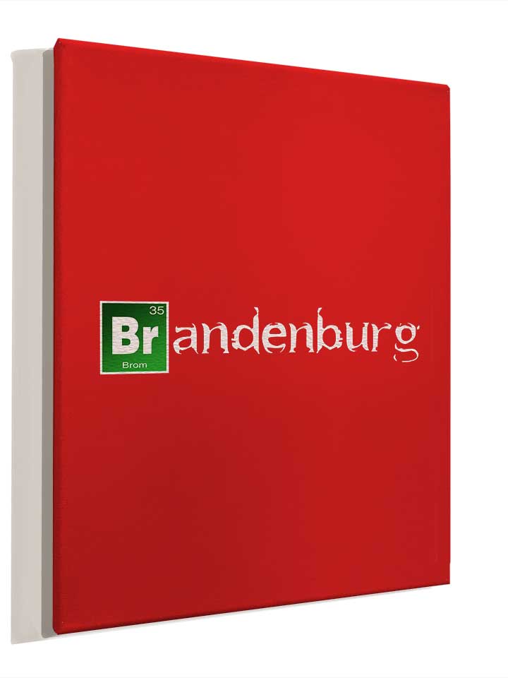 brandenburg-leinwand rot 4