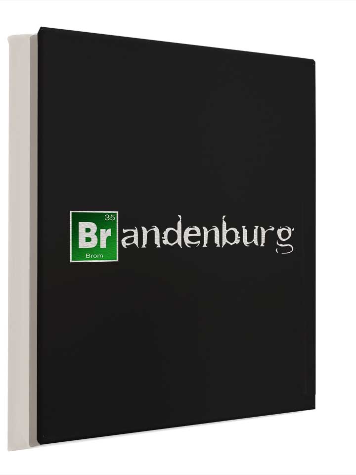 brandenburg-leinwand schwarz 4