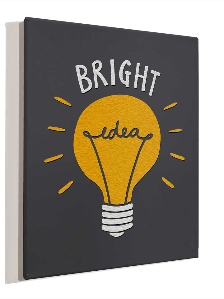 bright-idea-leinwand dunkelgrau 4