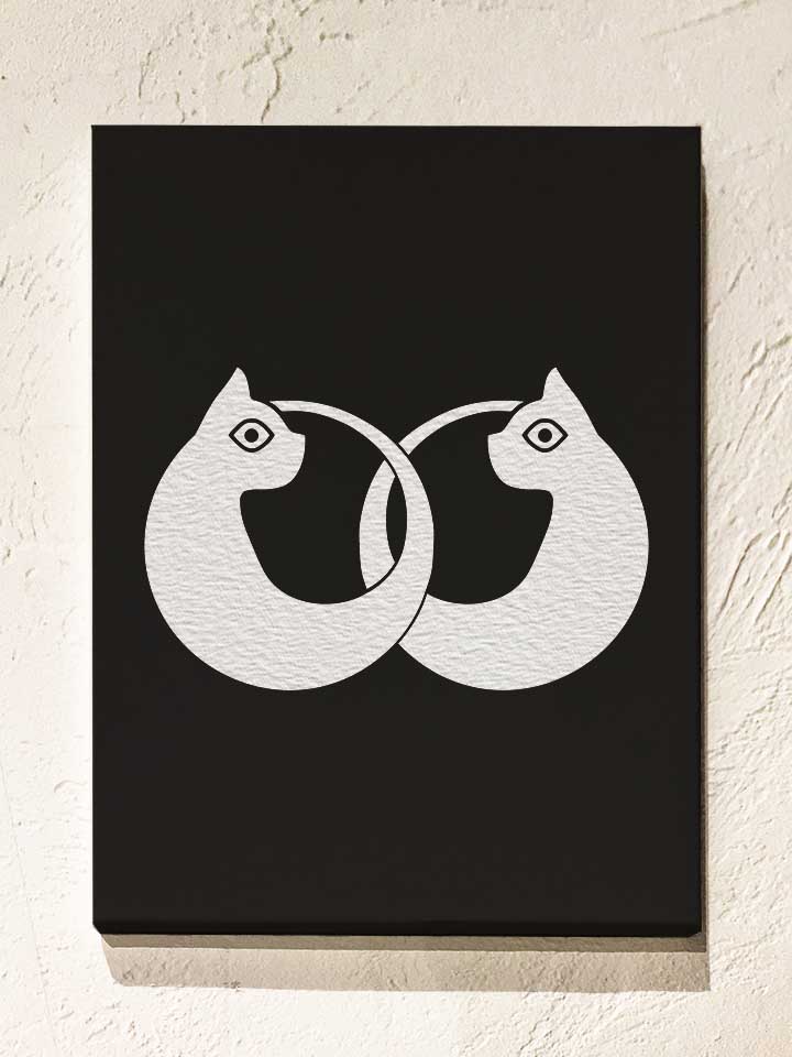 cat-logo-weiss-leinwand schwarz 1