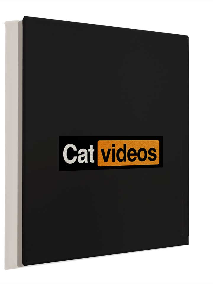 cat-videos-02-leinwand schwarz 4