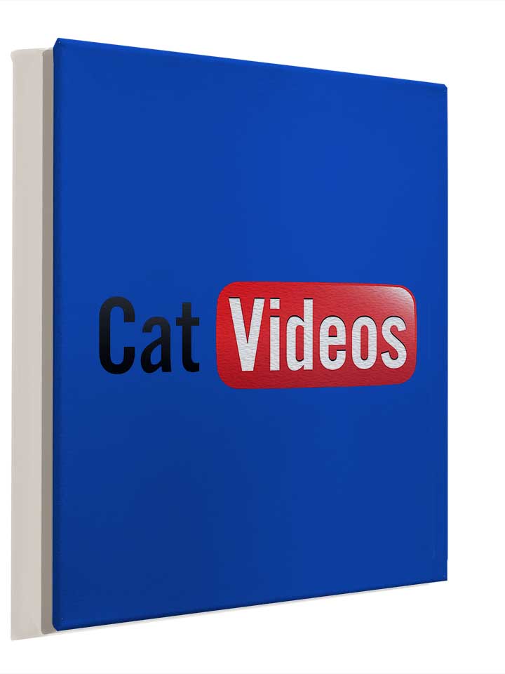 cat-videos-leinwand royal 4