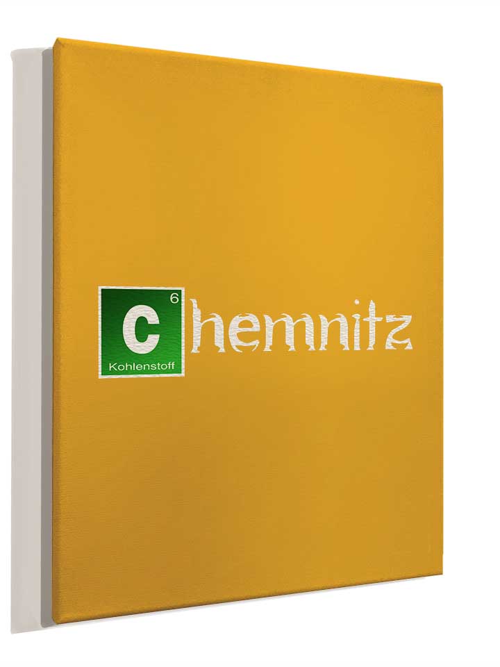chemnitz-leinwand gelb 4