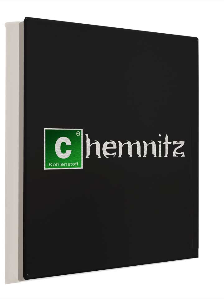 chemnitz-leinwand schwarz 4