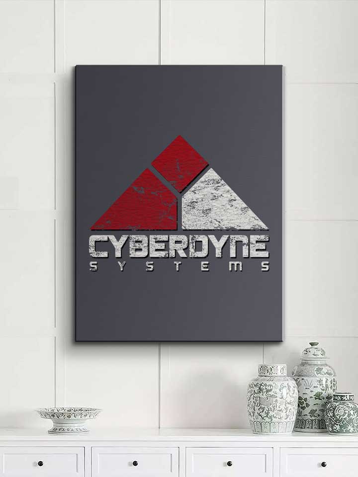 cyberdyne-systems-leinwand dunkelgrau 2