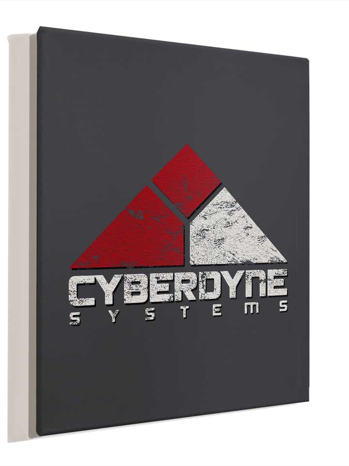 cyberdyne-systems-leinwand dunkelgrau 4