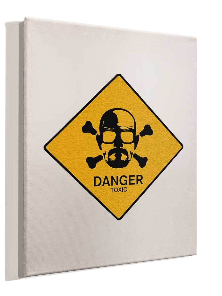 danger-toxic-leinwand weiss 4