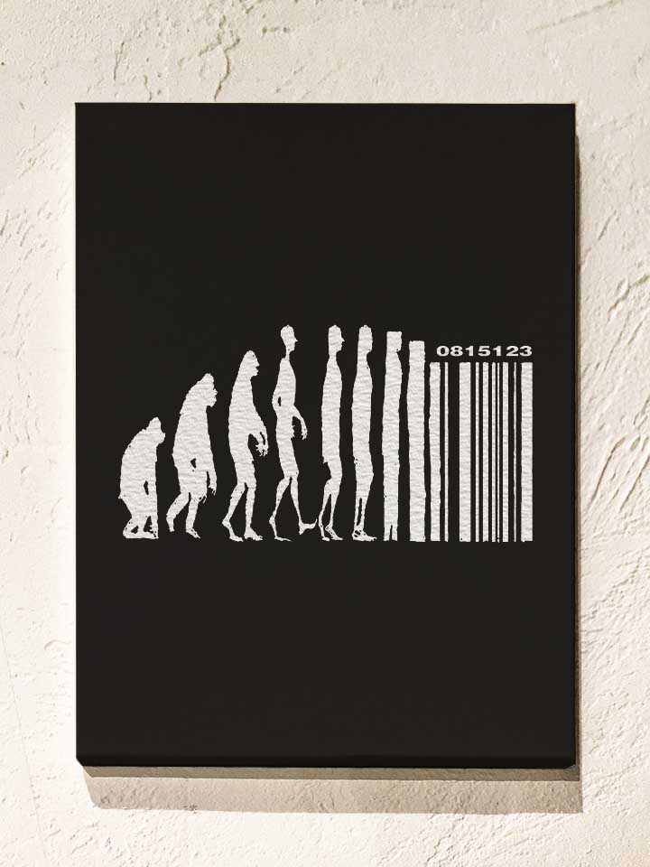 evolution-digital-leinwand schwarz 1