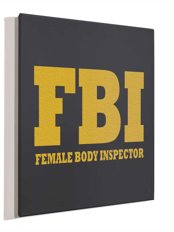 fbi-female-body-inspector-2-leinwand dunkelgrau 4