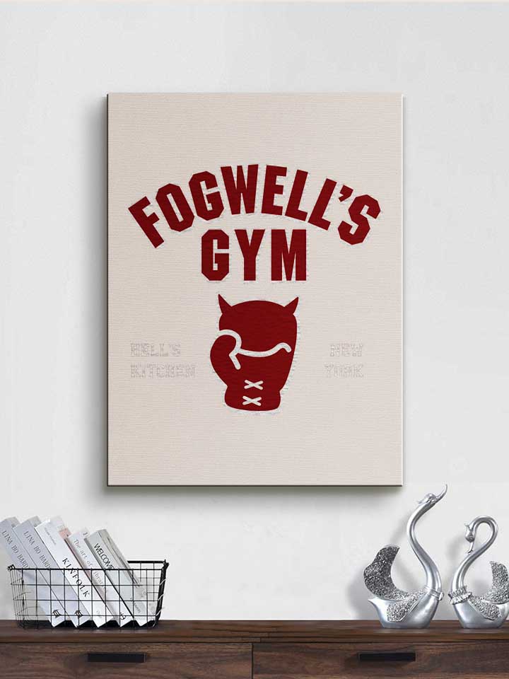 fogwells-gym-leinwand weiss 2
