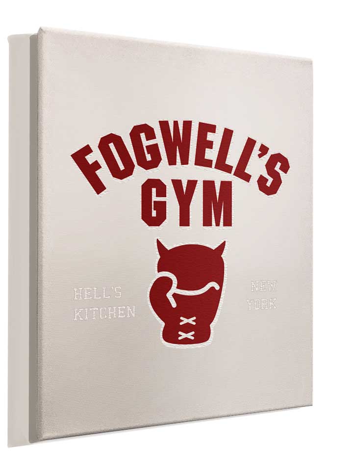 fogwells-gym-leinwand weiss 4