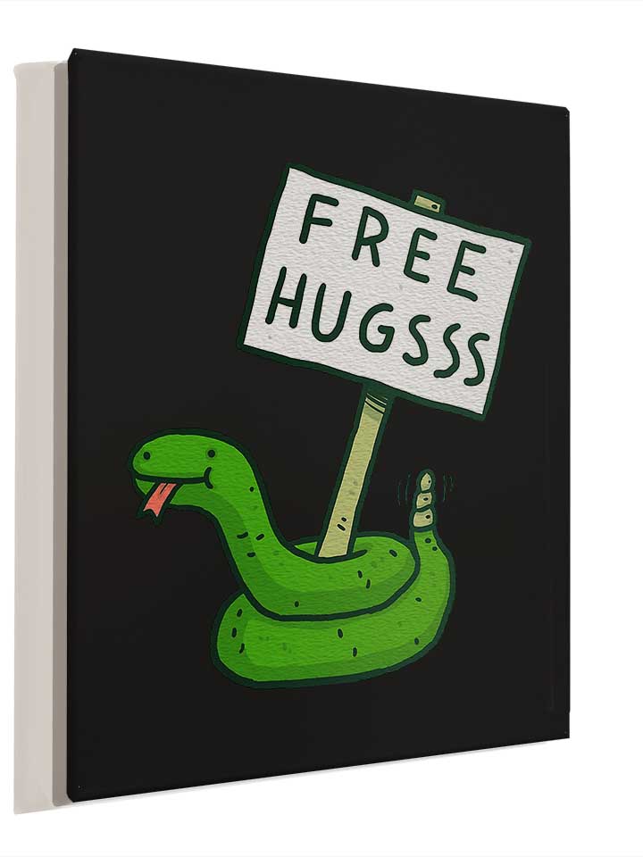 free-hugs-02-leinwand schwarz 4