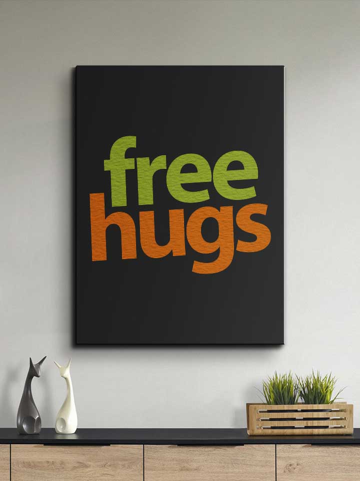 free-hugs-03-leinwand schwarz 2