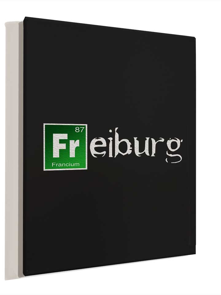 freiburg-leinwand schwarz 4