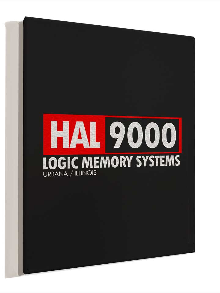 hal-9000-leinwand schwarz 4