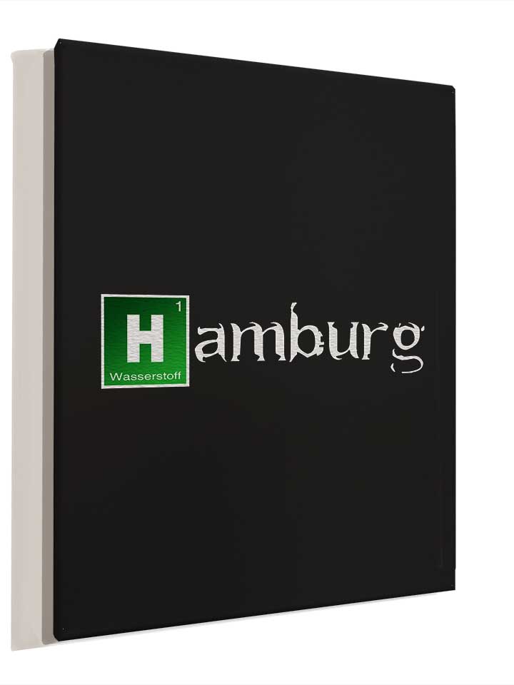 hamburg-leinwand schwarz 4
