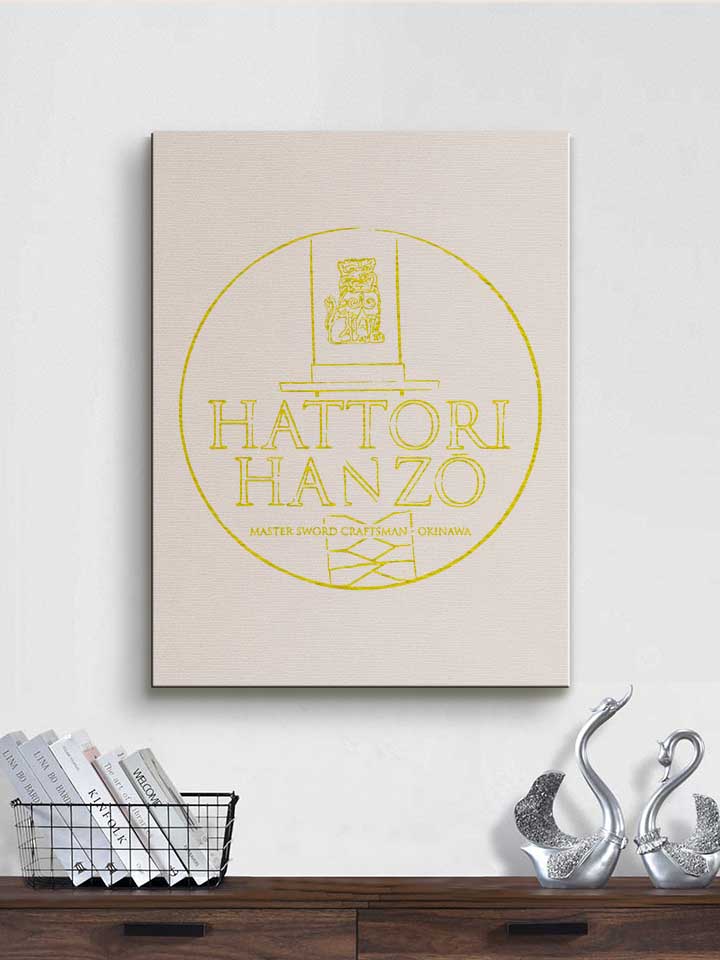 hattori-hanzo-02-leinwand weiss 2