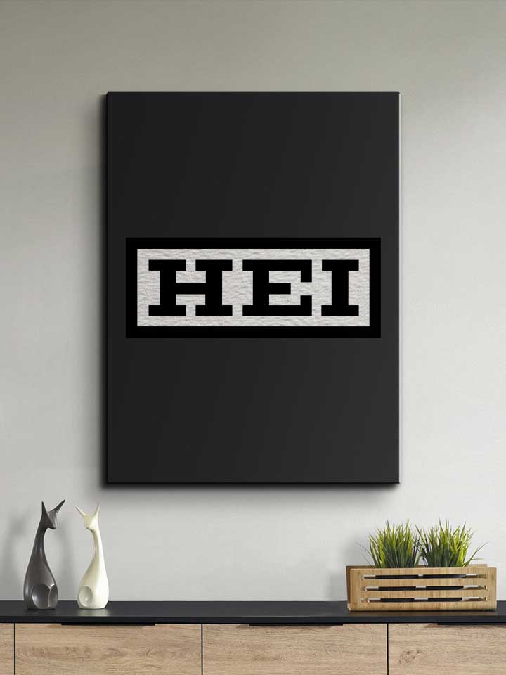hei-logo-schwarz-leinwand schwarz 2
