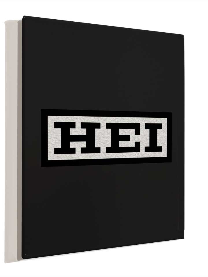 hei-logo-schwarz-leinwand schwarz 4