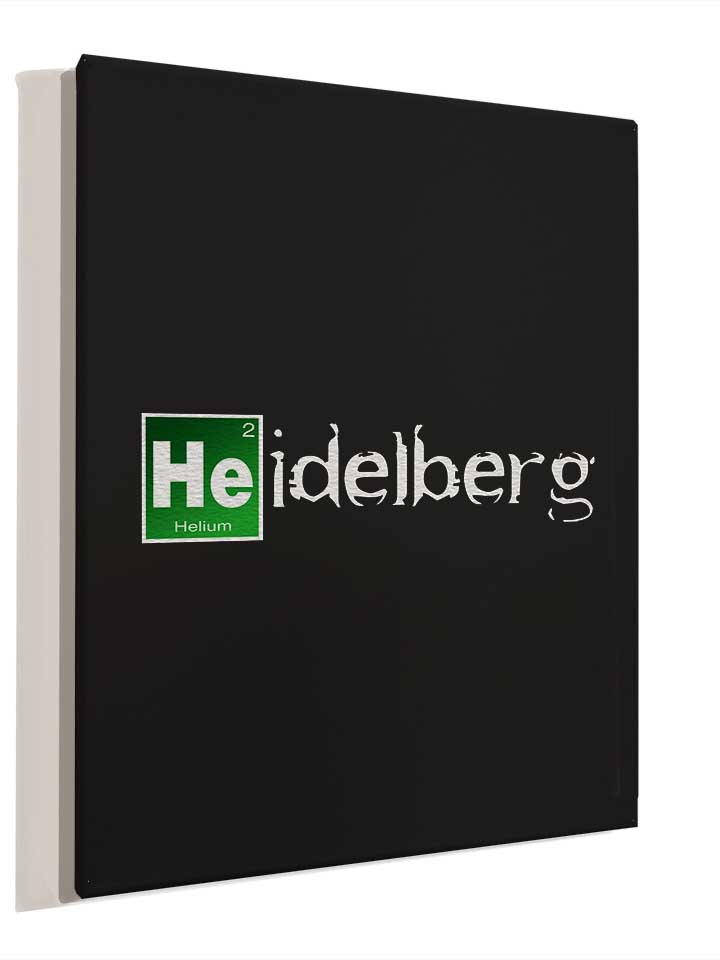 heidelberg-leinwand schwarz 4