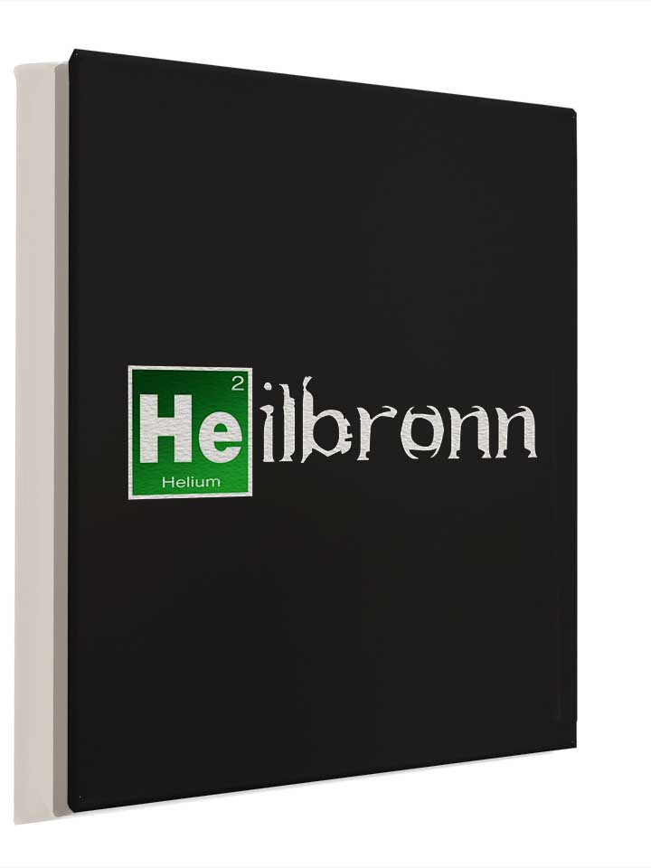 heilbronn-leinwand schwarz 4