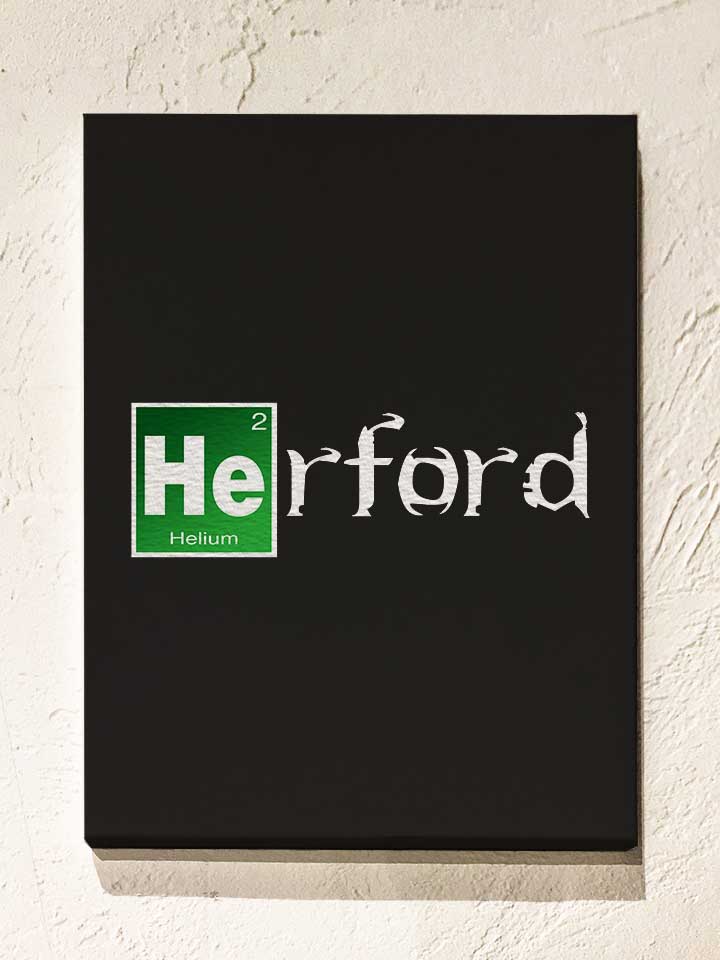 herford-leinwand schwarz 1