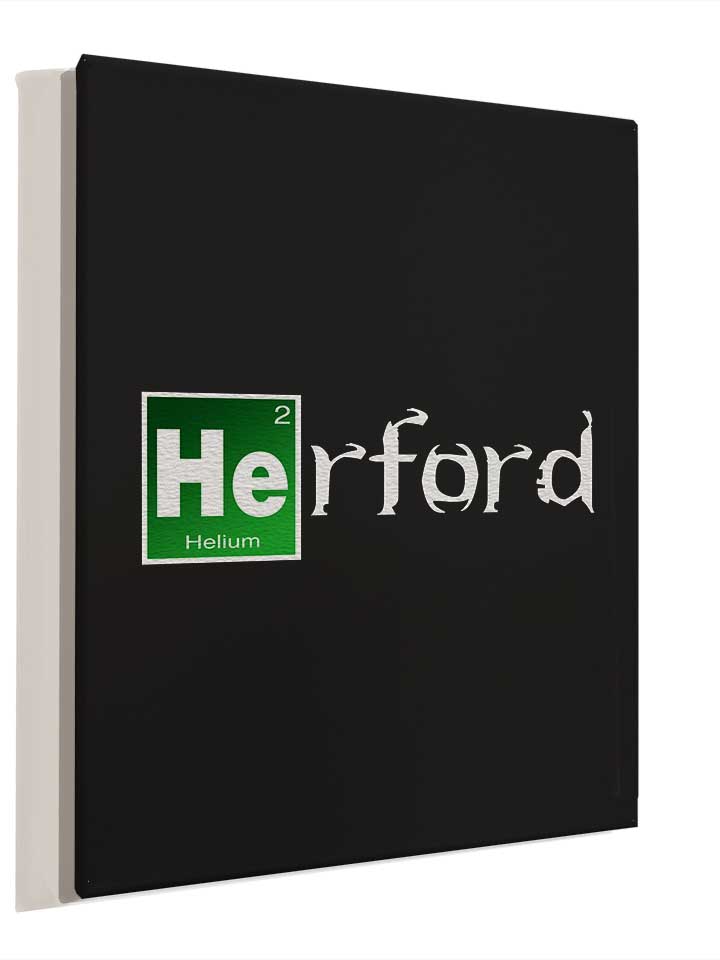 herford-leinwand schwarz 4