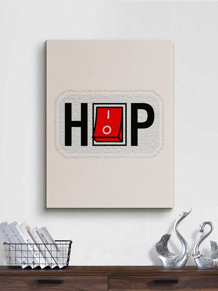 hiphop-switch-leinwand weiss 2