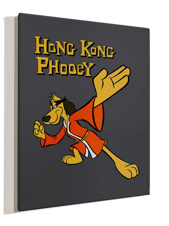 hong-kong-phooey-leinwand dunkelgrau 4