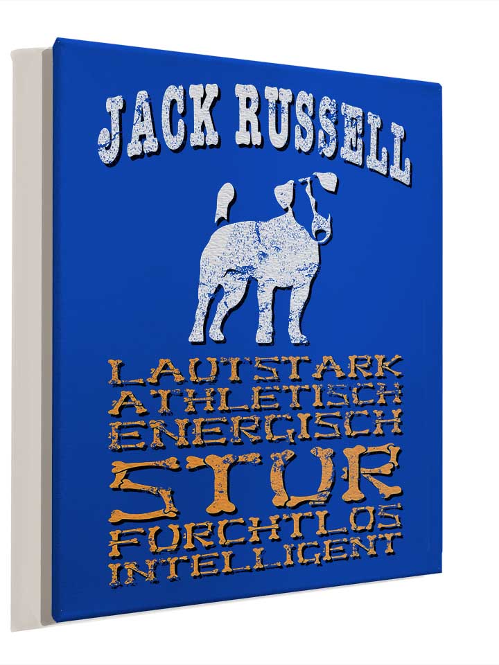 hund-jack-russell-leinwand royal 4