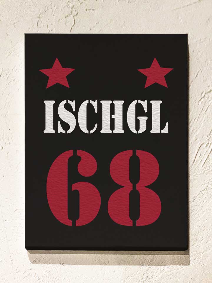 ischgl-trikot-68-leinwand schwarz 1