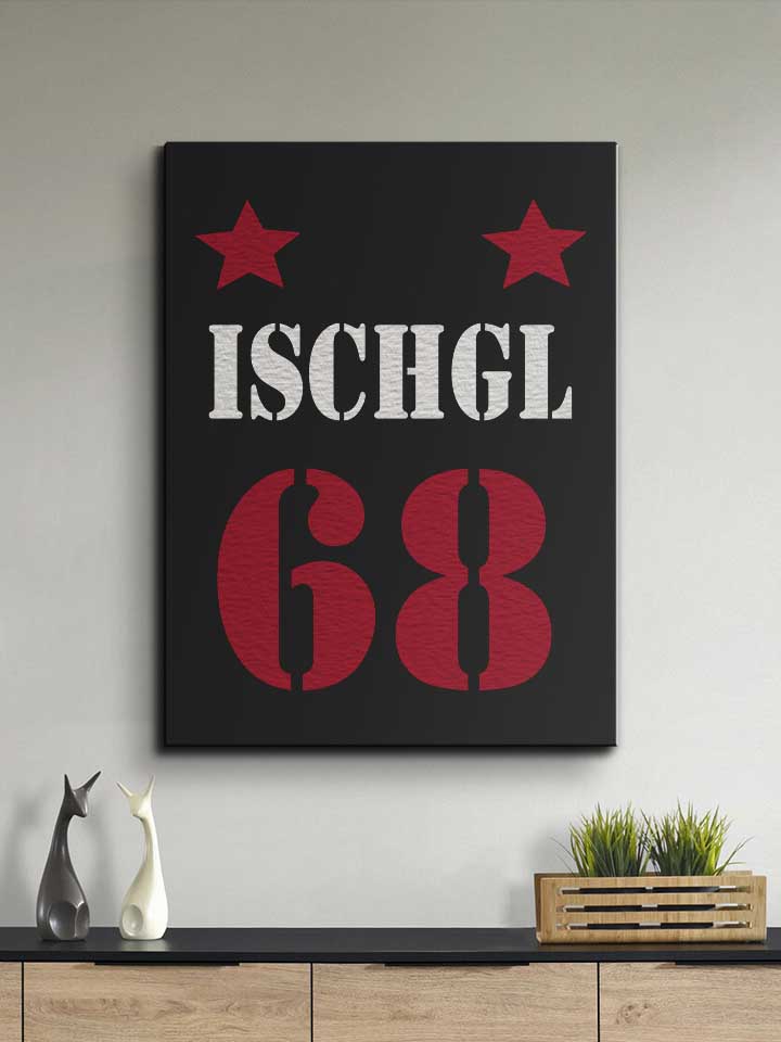 ischgl-trikot-68-leinwand schwarz 2